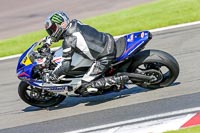 PJ-Motorsport-2019;donington-no-limits-trackday;donington-park-photographs;donington-trackday-photographs;no-limits-trackdays;peter-wileman-photography;trackday-digital-images;trackday-photos